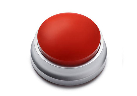 Panic Button